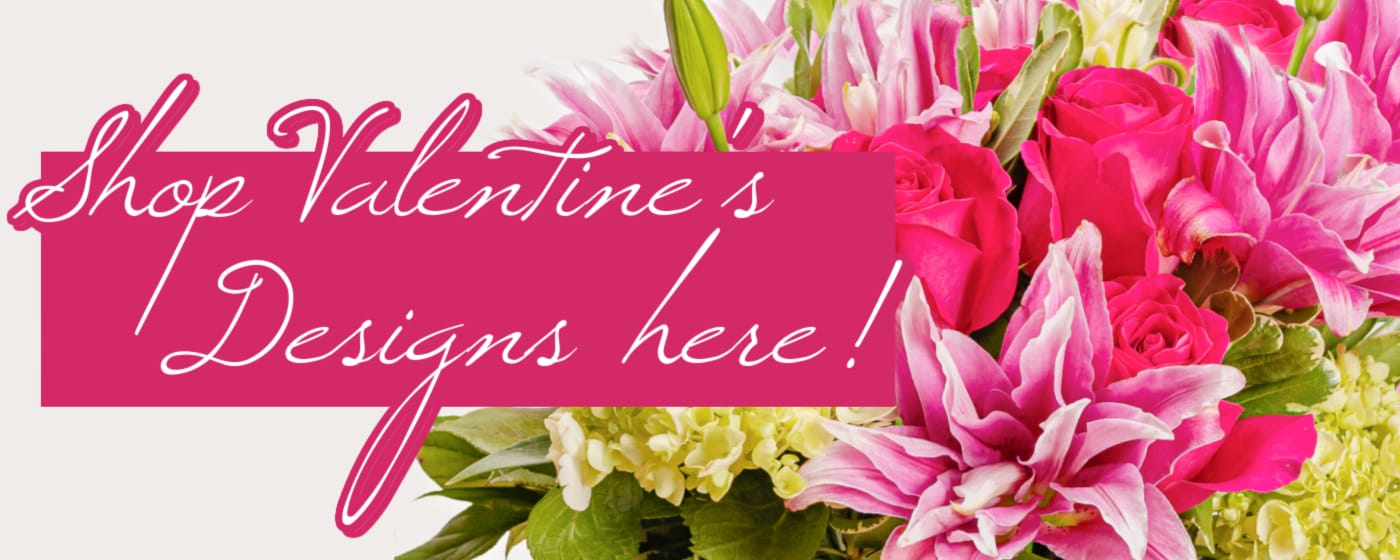 Jennie's Artistic Flowers Florist Of St. Petersburg, FL